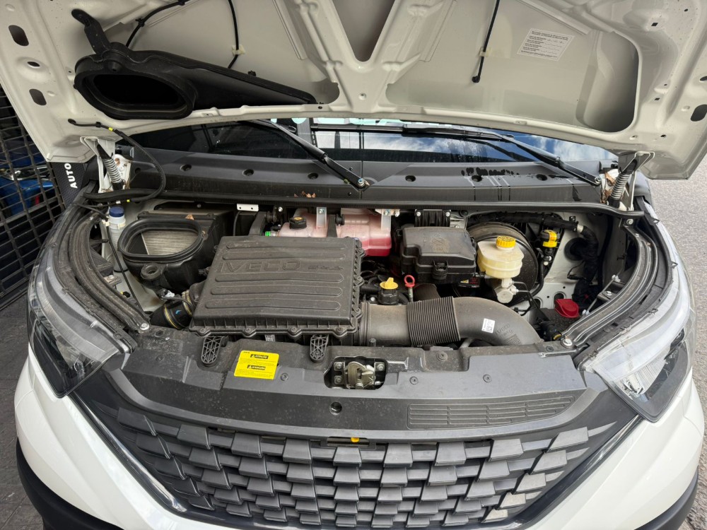 Iveco Daily 55-170 — foto 6